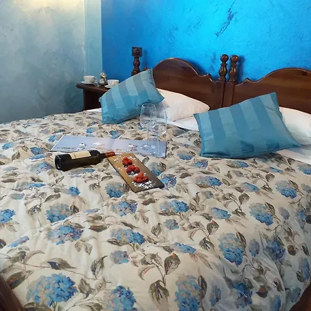 Rurale Cannevie リド・ディ・ヴォラーノ