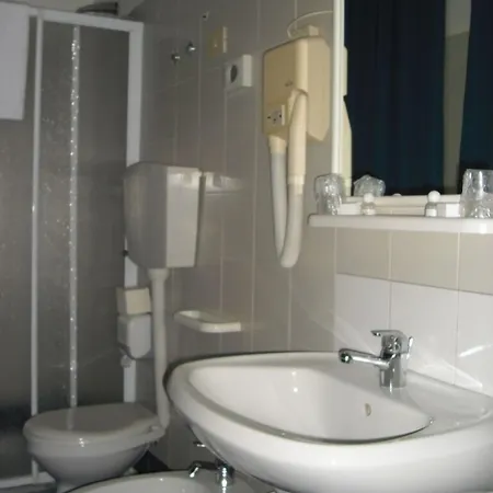 Rurale Cannevie 3*