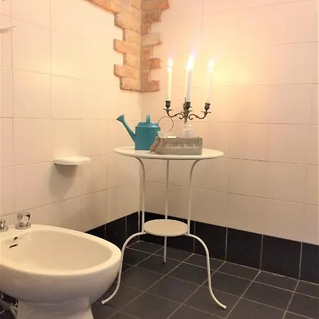 Rurale Cannevie 3*