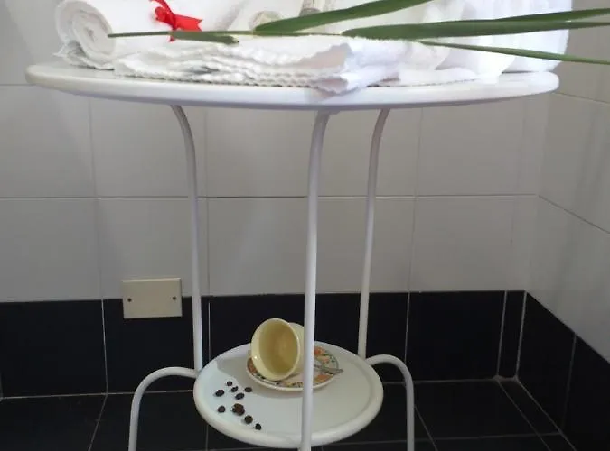 Rurale Cannevie فندق 3*