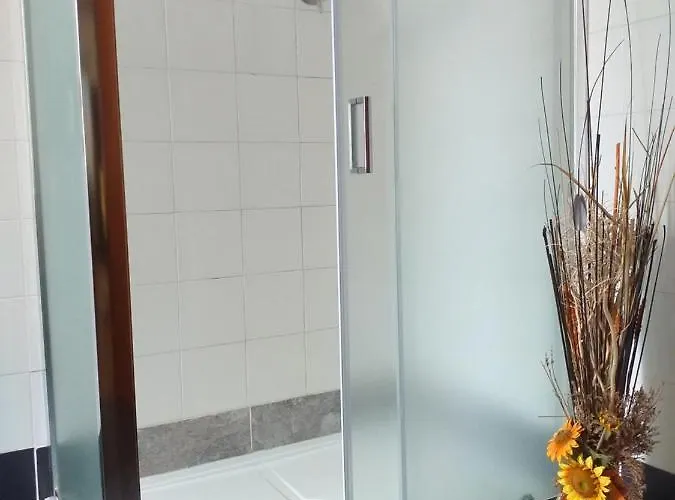 Rurale Cannevie 3* ليدو دي فولانو