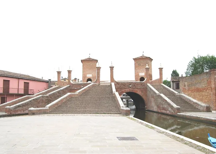 فندق Rurale Cannevie