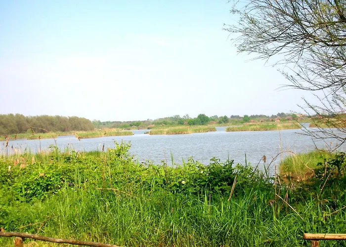 Rurale Cannevie فندق 3*