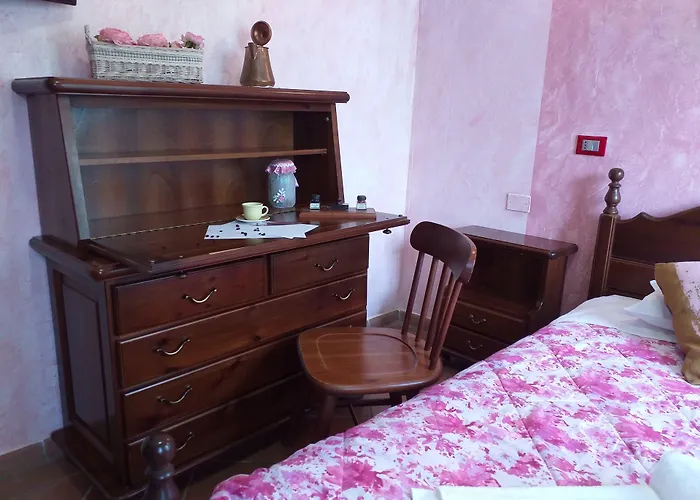 Rurale Cannevie 3* ليدو دي فولانو