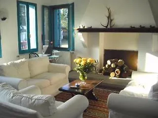 فندق Rurale Cannevie ليدو دي فولانو