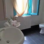 Rurale Cannevie מלון 3*