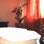 מלון Rurale Cannevie 3*