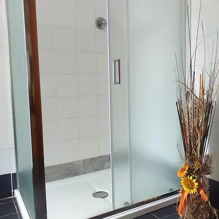 Rurale Canneviè 3* Lido di Volano