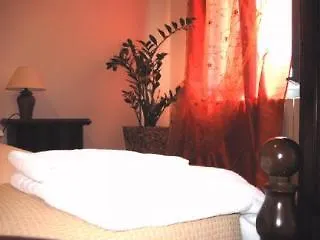 Hotel Rurale Canneviè 3*